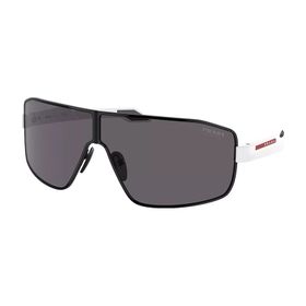 Prada Sport SPS54Y 1AB01V 71 Erkek Güneş Gözlüğü