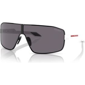 Prada Sport SPS54Y 1AB01V 71 Erkek Güneş Gözlüğü