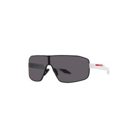 Prada Sport SPS54Y 1AB01V 71 Erkek Güneş Gözlüğü