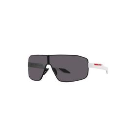 Prada Sport SPS54Y 1AB01V 71 Erkek Güneş Gözlüğü