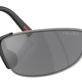 Prada Sport SPS55Z 5AV07G 60 Erkek Güneş Gözlüğü
