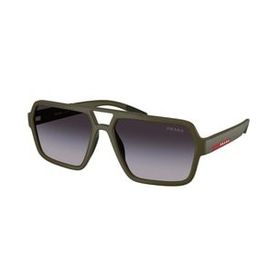 Prada Sport SPSA06 15X09U 59 Erkek Güneş Gözlüğü