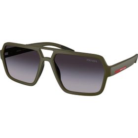 Prada Sport SPSA06 15X09U 59 Erkek Güneş Gözlüğü