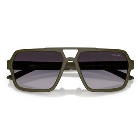 Prada Sport SPSA06 15X09U 59 Erkek Güneş Gözlüğü