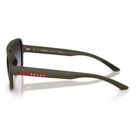 Prada Sport SPSA06 15X09U 59 Erkek Güneş Gözlüğü
