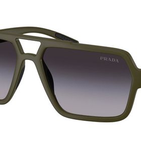 Prada Sport SPSA06 15X09U 59 Erkek Güneş Gözlüğü