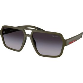 Prada Sport SPSA06 15X09U 59 Erkek Güneş Gözlüğü