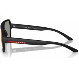 Prada Sport SPSA06 DG008F 59 Erkek Güneş Gözlüğü