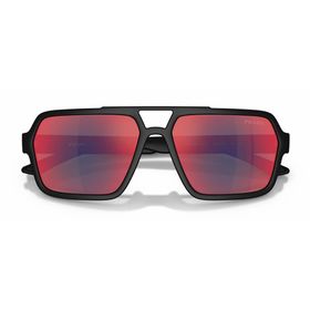 Prada Sport SPSA06 DG008F 59 Erkek Güneş Gözlüğü