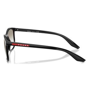 Prada Sport SPSA08 1AB0A7 56 Erkek Güneş Gözlüğü