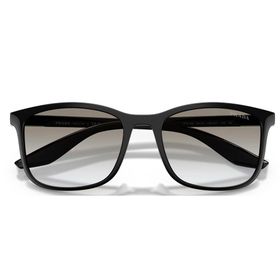 Prada Sport SPSA08 1AB0A7 56 Erkek Güneş Gözlüğü