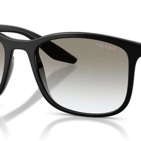 Prada Sport SPSA08 1AB0A7 56 Erkek Güneş Gözlüğü