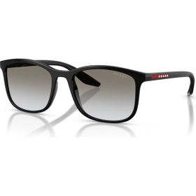 Prada Sport SPSA08 1AB0A7 56 Erkek Güneş Gözlüğü