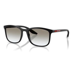 Prada Sport SPSA08 1AB0A7 56 Erkek Güneş Gözlüğü