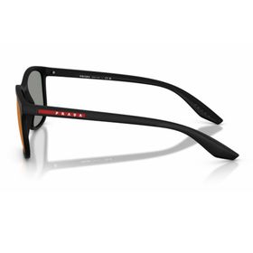Prada Sport SPSA08 1BO08F 56 Erkek Güneş Gözlüğü