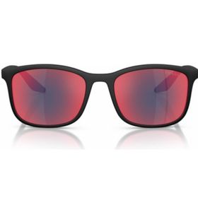 Prada Sport SPSA08 1BO08F 56 Erkek Güneş Gözlüğü