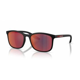 Prada Sport SPSA08 1BO08F 56 Erkek Güneş Gözlüğü