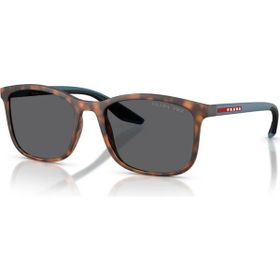 Prada Sport SPSA08 U61144 56 Polarize Erkek Güneş Gözlüğü