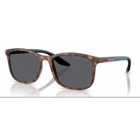 Prada Sport SPSA08 U61144 56 Polarize Erkek Güneş Gözlüğü