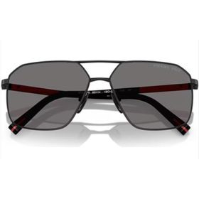 Prada Sport SPSA52 1AB5z1 58 Polarize Erkek Güneş Gözlüğü