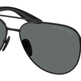 Prada Sport SPSA52 1AB5z1 58 Polarize Erkek Güneş Gözlüğü