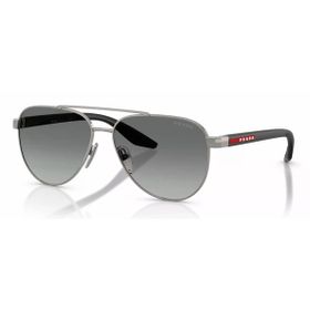 Prada Sport SPSA52 5AV3M1 58 Erkek Güneş Gözlüğü