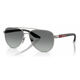 Prada Sport SPSA52 5AV3M1 58 Erkek Güneş Gözlüğü