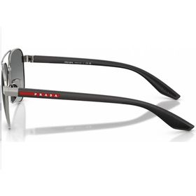 Prada Sport SPSA52 5AV3M1 58 Erkek Güneş Gözlüğü