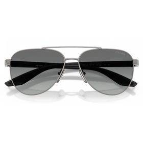 Prada Sport SPSA52 5AV3M1 58 Erkek Güneş Gözlüğü