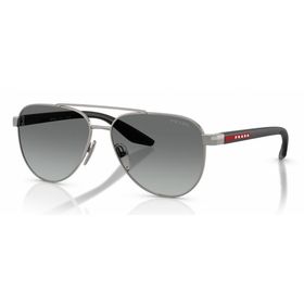 Prada Sport SPSA52 5AV3M1 58 Erkek Güneş Gözlüğü