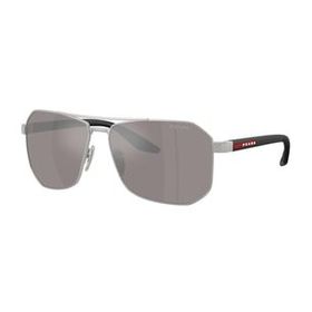 Prada Sport SPSA53 18X80I 62 Erkek Güneş Gözlüğü