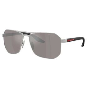 Prada Sport SPSA53 18X80I 62 Erkek Güneş Gözlüğü