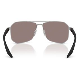 Prada Sport SPSA53 18X80I 62 Erkek Güneş Gözlüğü