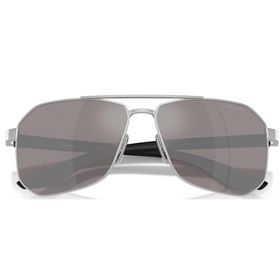Prada Sport SPSA53 18X80I 62 Erkek Güneş Gözlüğü