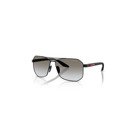 Prada Sport SPSA53 1BO5O0 62 Erkek Güneş Gözlüğü