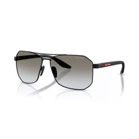 Prada Sport SPSA53 1BO5O0 62 Erkek Güneş Gözlüğü