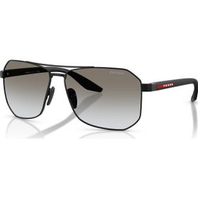 Prada Sport SPSA53 1BO5O0 62 Erkek Güneş Gözlüğü