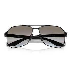Prada Sport SPSA53 1BO5O0 62 Erkek Güneş Gözlüğü