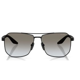 Prada Sport SPSA53 1BO5O0 62 Erkek Güneş Gözlüğü