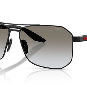 Prada Sport SPSA53 1BO5O0 62 Erkek Güneş Gözlüğü