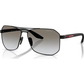 Prada Sport SPSA53 1BO5O0 62 Erkek Güneş Gözlüğü