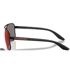 Prada Sport SPSA53 DG008F 62 Erkek Güneş Gözlüğü