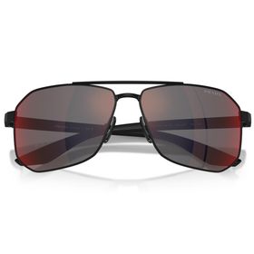 Prada Sport SPSA53 DG008F 62 Erkek Güneş Gözlüğü