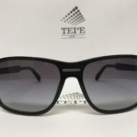 Prada SPR 02N 1AB-3M1 61 Unisex Güneş Gözlüğü