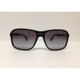 Prada SPR 02N 1AB-3M1 61 Unisex Güneş Gözlüğü