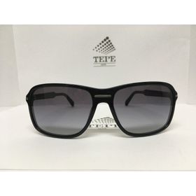 Prada SPR 02N 1AB-3M1 61 Unisex Güneş Gözlüğü