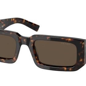 Prada SPR 06Y 2AU-8C1 Bayan Güneş Gözlüğü