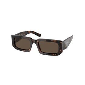 Prada SPR 06Y 2AU-8C1 Bayan Güneş Gözlüğü