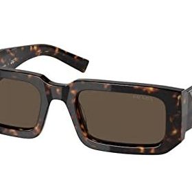 Prada SPR 06Y 2AU-8C1 Bayan Güneş Gözlüğü