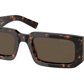 Prada SPR 06Y 2AU-8C1 Bayan Güneş Gözlüğü